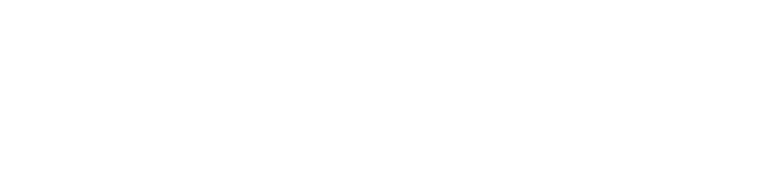 RIVER PARK